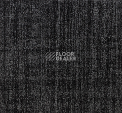 Ковровая плитка Milliken Per Contra 2.0 otc 133-79 After фото 1 | FLOORDEALER